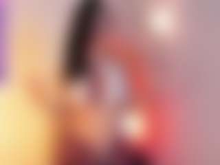 connie-cutee's Live Sex Cam Show