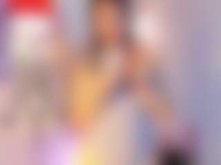 connie-cutee's Live Sex Cam Show