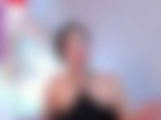Live cam show with connie-cutee - Body Massage on Stripli.com