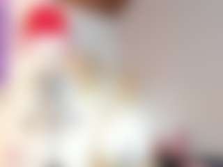 Live cam show with connie-cutee - Cosplay on Camsoda