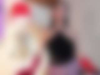 Live cam show with connie-cutee - Cosplay on Livezox