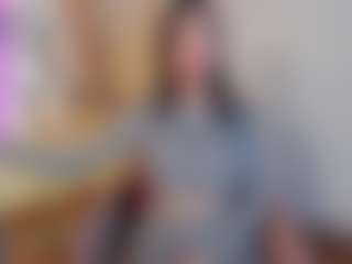 Live cam show with connie-cutee - Fuck Machine on Uber Horny