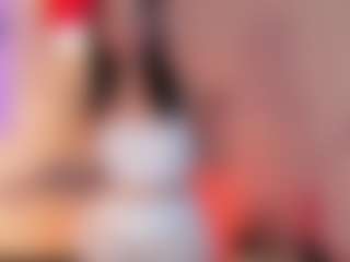 Live cam show with connie-cutee - Cosplay Big Tits on Fit Hotties