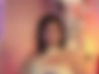 connie-cutee's Live Sex Cam Show