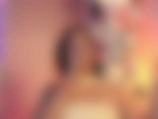 connie-cutee's Live Sex Cam Show