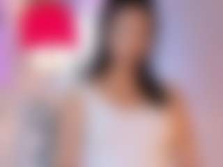 Show en direct avec connie-cutee - Ride Torso sur Camsoda