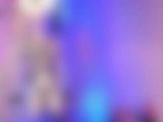 Live cam show with connie-cutee - Pregnant on Camversity