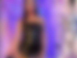 Live cam show with connie-cutee - Ride Torso on Camiplay Live
