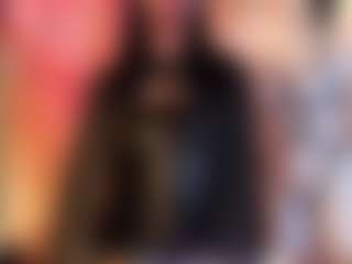 Live cam show with connie-cutee - Cosplay Lovense on Strip Flash - Live Sex Shows