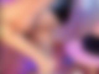 Live cam show with connie-cutee - Pregnant on Mixed Magazine Live