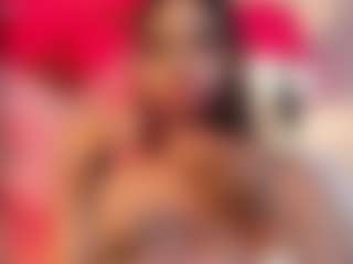 Show live cam dengan connie-cutee - Cosplay Lovense di Camsoda