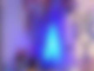 Live cam show with connie-cutee - Petite on Streamer API