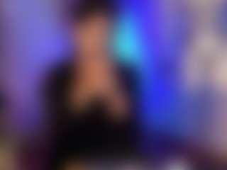 Live cam show with connie-cutee - Fuck Machine on SinfulBabes
