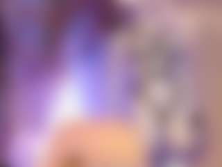 Live cam show with connie-cutee - Cosplay on CSO-WL