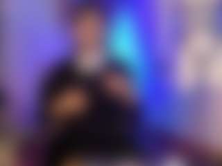 Live cam show with connie-cutee - Cosplay Big Tits on CSO-WL