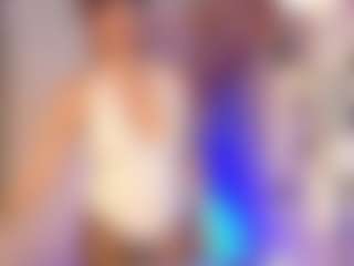 Live cam show with connie-cutee - Body Massage on Strip Flash - Live Sex Shows