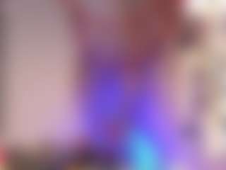 connie-cutee's Live Sex Cam Show