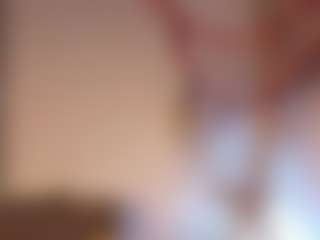 Live cam show with connie-cutee - Pregnant on Taboo Cams XXX