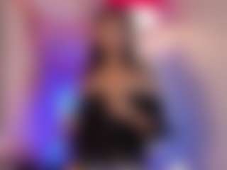 connie-cutee's Live Sex Cam Show