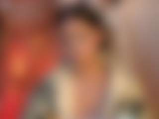 Connie's Live Sex Cam Show