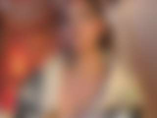 Connie's Live Sex Cam Show