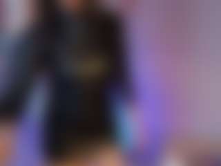 Connie's Live Sex Cam Show