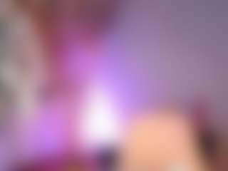 Connie's Live Sex Cam Show