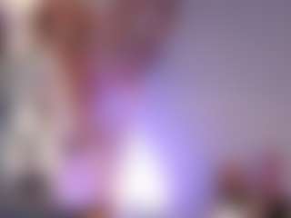 Show de cam sexual en vivo de Connie