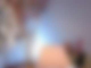 Show Live Sex Cam Connie