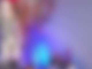Live cam show with Connie - Cosplay Young Adult on x69.live