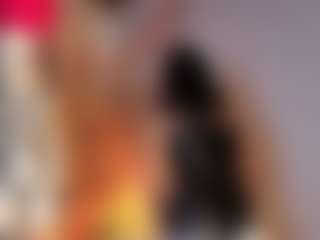 Connie's Live Sex Cam Show