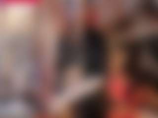 Live cam show with Connie - Cosplay Lovense on fapnchat