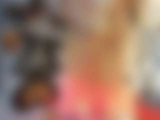Live cam show with Connie - Cosplay Toys on xplaylive.com