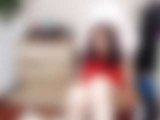 dalila-milf MILF webcam performer live streaming