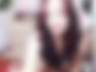 Live cam show with dalila-milf - Butt Plug on galaxygirlnitro.com