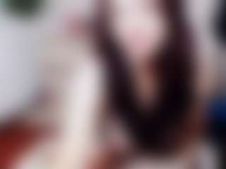 dalila-milf's Live Sex Cam Show
