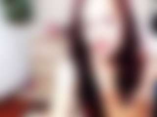dalila-milf's Live Sex Cam Show