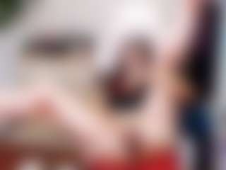 dalila-milf's Live Sex Cam Show