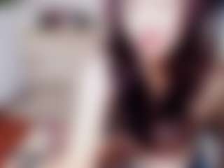dalila-milf's Live Sex Cam Show