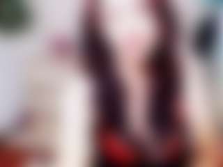 Live cam show with dalila-milf - Butt Plug on xxxlivecams.org