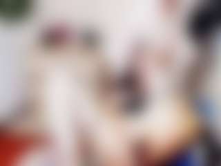 Live cam show with dalila-milf - Double Penetration on https://playwithruby.com