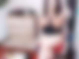dalila-milf MILF webcam performer live streaming