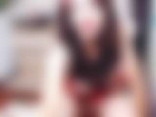dalila-milf MILF webcam performer live streaming