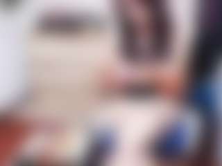 dalila-milf MILF webcam performer live streaming