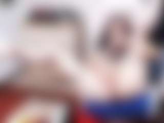 dalila-milf's Live Sex Cam Show