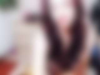 dalila-milf's Live Sex Cam Show
