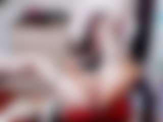 dalila-milf's Live Sex Cam Show