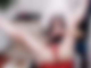 dalila-milf's Live Sex Cam Show