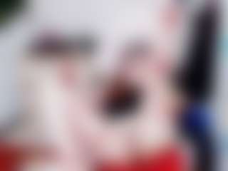 dalila-milf MILF webcam performer live streaming