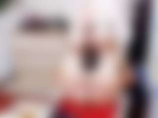dalila-milf MILF webcam performer live streaming